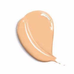 Dior Forever Skin Glow 3W Warm 30 ml