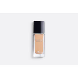 Dior Forever Skin Glow 3WP Warm Peach 30 ml
