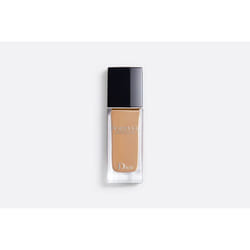 Dior Forever Skin Glow 4W Warm 30 ml