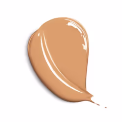 Dior Forever Skin Glow 4W Warm 30 ml