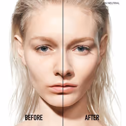 Dior Forever Skin Glow 0N Neutral 30 ml - Additional view 2