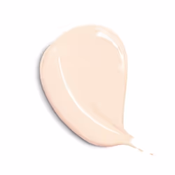 Dior Forever Skin Glow 0N Neutral 30 ml - Additional view 3
