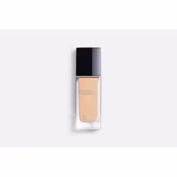 Dior Forever Skin Glow 2W Warm 30 ml, Pump bottle, liquid, Universal skin, Brightening, Moisturizing, Treatment, Light, Warm