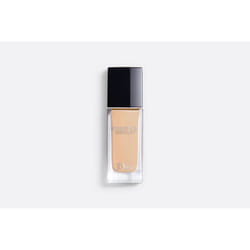 Dior Forever Skin Glow 2W Warm 30 ml