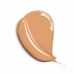 Dior Forever Skin Glow 4N Neutral 30 ml