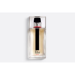 Dior Homme Sport (2021) Eau De Toilette 75 ml