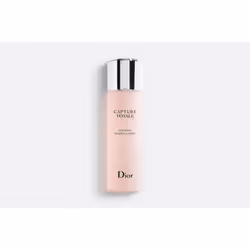 Dior Capture Totale Intensive Essence Lotion 150ml, Face lotion, Women, 150 ml, Universal skin, Brightening, Moisturizing, No ...