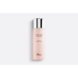 Dior Capture Totale Intensive Essence Lotion 150ml