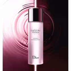 Dior Capture Totale Intensive Essence Lotion 150ml