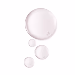 Dior Capture Totale Intensive Essence Lotion 150ml - Additional view 4