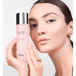 Dior Capture Totale Intensive Essence Lotion 150ml - Additional view 5