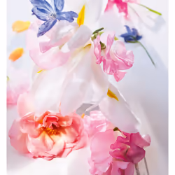 Dior Miss Eau De Parfum 150ml - Additional view 4