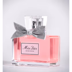 Dior Miss Eau De Parfum 150ml - Additional view 5