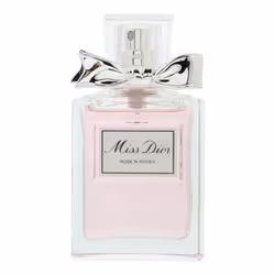 Dior Miss Dior Rose N'Roses Eau De Toilette 30ml Spray For Her