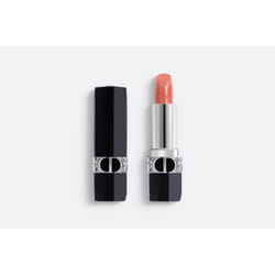 Dior Rouge Chérie satin finish 525