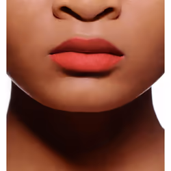 Dior Rouge The iconic red matte finish 999