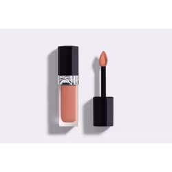 Dior Rouge Forever Liquid 200 Forever Dream 6ml, Brown, Forever Dream, 1 colours, Coloring, Women, Matte