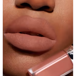 Dior Rouge Forever Liquid 200 Forever Dream 6ml