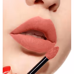 Dior Rouge Forever Liquid 458 Forever Paris 6 ml - Additional view 2