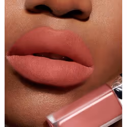 Dior Rouge Forever Liquid 458 Forever Paris 6 ml - Additional view 3