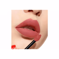 Dior Rouge Forever Liquid 558 Forever Grace 6ml - Additional view 2