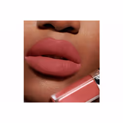Dior Rouge Forever Liquid 558 Forever Grace 6ml - Additional view 3