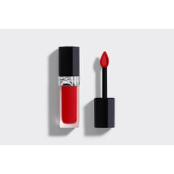 Dior Rouge Forever Liquid 760 Forever Glam 6ml