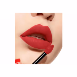 Dior Rouge Forever Liquid 760 Forever Glam 6ml