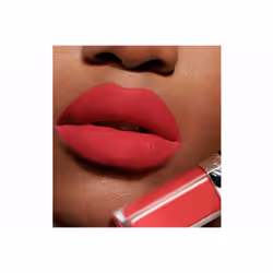 Dior Rouge Forever Liquid 760 Forever Glam 6ml