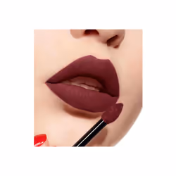 Dior Rouge Forever Liquid 943 Forever Shock 6 ml