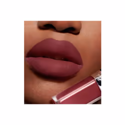 Dior Rouge Forever Liquid 943 Forever Shock 6 ml