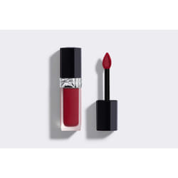 Dior Rouge Forever Liquid 959 Forever Bold 6 ml