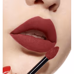Dior Rouge Forever Liquid 959 Forever Bold 6 ml