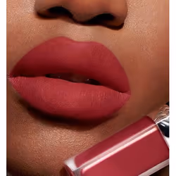 Dior Rouge Forever Liquid 959 Forever Bold 6 ml