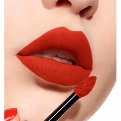 Dior Rouge Forever Liquid 999 Forever 6ml