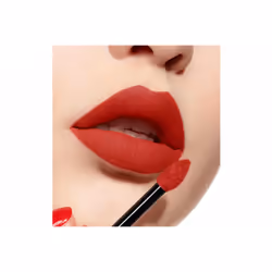 Dior Rouge Forever Liquid 741 Forever Star 6ml - Additional view 2