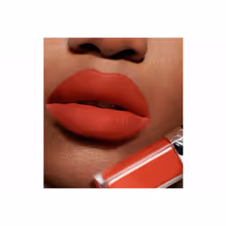 Dior Rouge Forever Liquid 741 Forever Star 6ml - Additional view 3