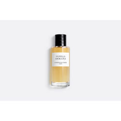 La Collection PrivÃ©e Christian Dior - VANILLA DIORAMA Fragrance 100ml