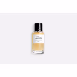 La Collection PrivÃ©e Christian Dior - VANILLA DIORAMA Fragrance 50ml