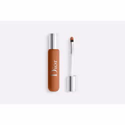 Dior Backstage Face & Body Flash Perfector Concealer 6N Neutral, Dark skin, 6N, Neutral, Normal skin, liquid, Bottle