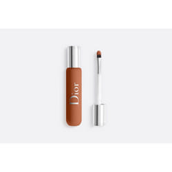 Dior Backstage Face & Body Flash Perfector Concealer 6N Neutral