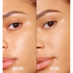 Dior Backstage Face & Body Flash Perfector Concealer 6N Neutral