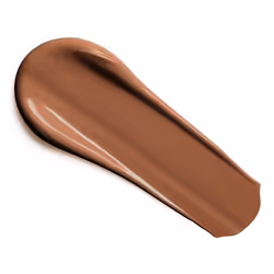 Dior Backstage Face & Body Flash Perfector Concealer 7N Nautral