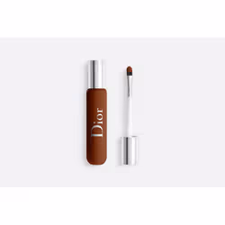 Dior Backstage Face & Body Flash Perfector Concealer 8N Neutral, Dark skin, 8N, Neutral, Normal skin, liquid, Bottle