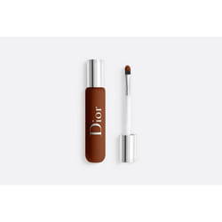 Dior Backstage Face & Body Flash Perfector Concealer 8N Neutral