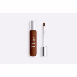 Dior Backstage Face & Body Flash Perfector Concealer 9N Neutral, Dark skin, 9N, Neutral, liquid, Bottle, Women