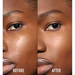 Dior Backstage Face & Body Flash Perfector Concealer 9N Neutral