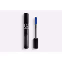 Dior Diorshow Pump ‘N’ Volume 260 Blue, Blue, Blue, Volumizing, 24 h, #16301 AQUA (WATER) • CERA ALBA (BEESWAX) • HYDROGENATE ...