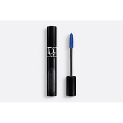 Dior Diorshow Pump ‘N’ Volume 260 Blue