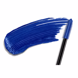 Dior Diorshow Pump ‘N’ Volume 260 Blue